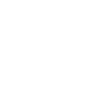 icon of a caravan