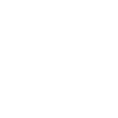 icon of a motorhome