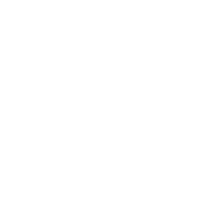 icon of a campervan