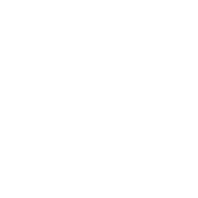 icon of a trailer tent