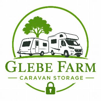 Glebe Farm Caravan Storage caravan storage Leicester 